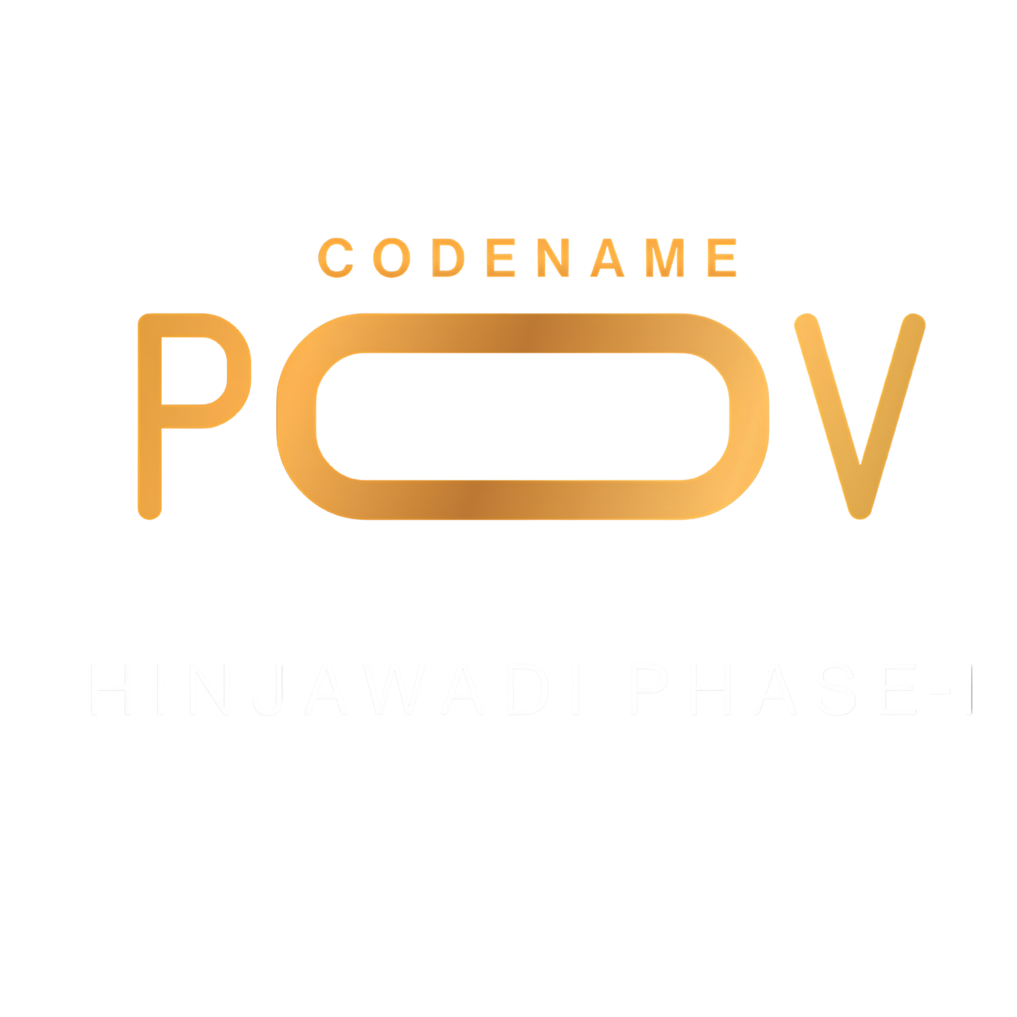 Codename POV