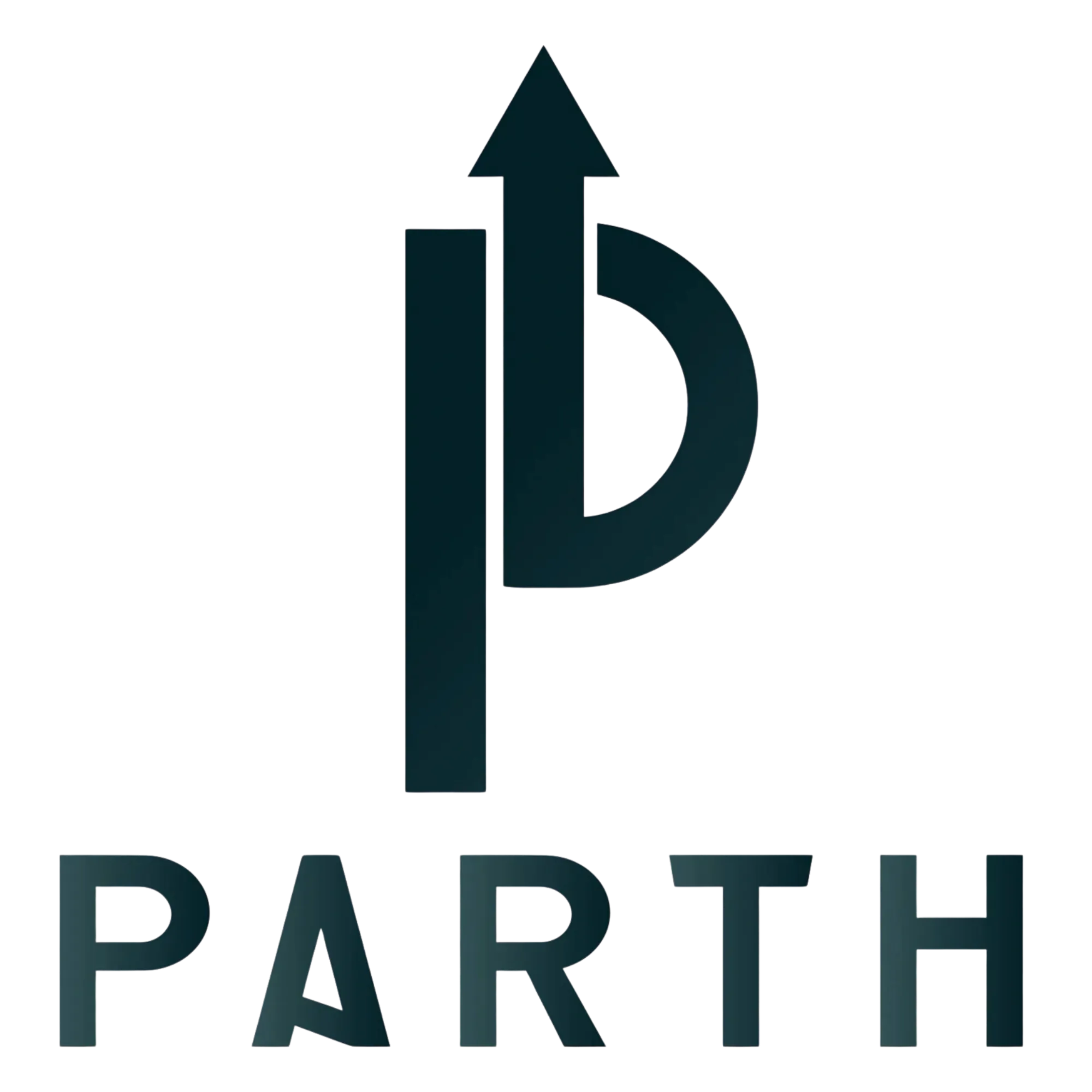 Parth Logo